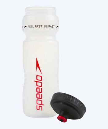 Speedo bidon 800 ml