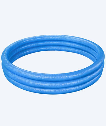 Bestway basen - Classic Pool 183 x 33 cm - Niebieski