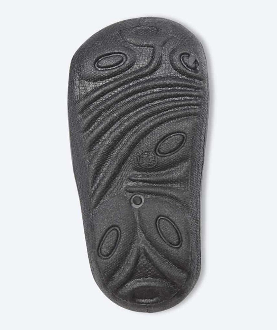 Watery buty do wody dla dzieci - Dawn - Ciemnoniebieski