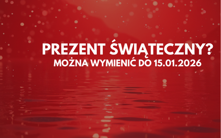 Wszystkie Oferty Świąteczne