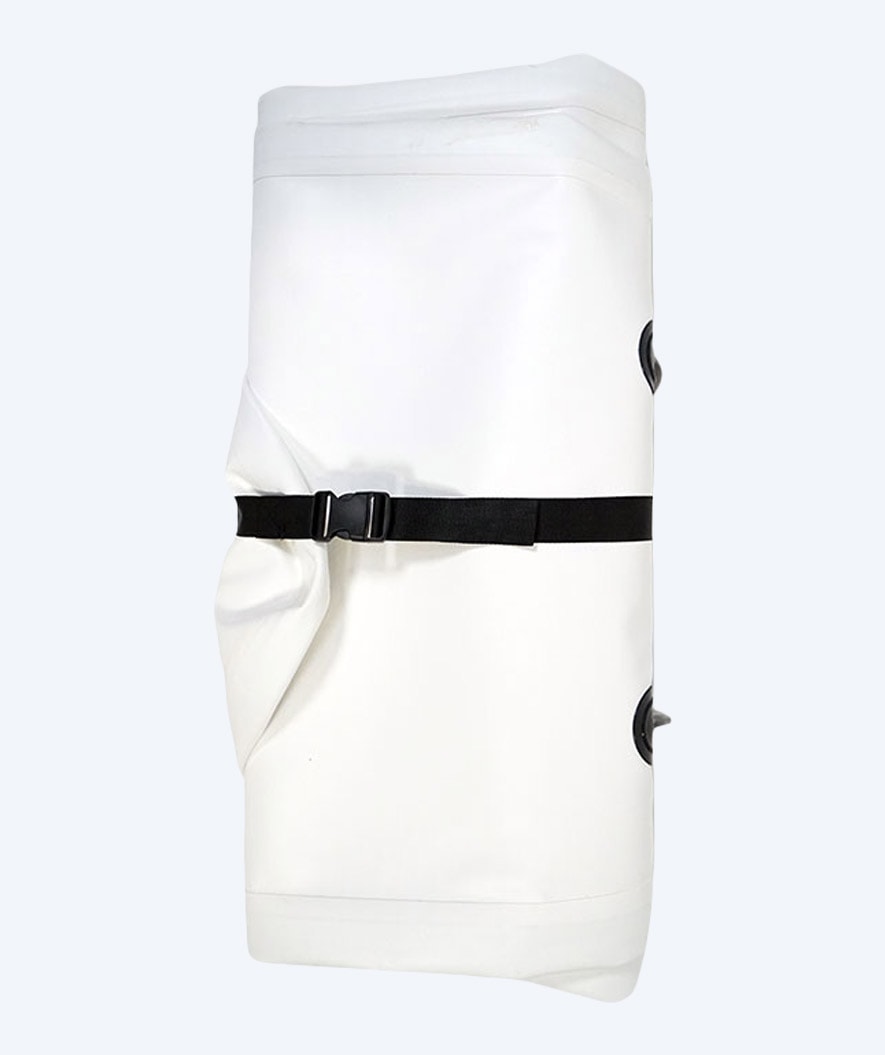 Zestaw promocyjny: 2x dmuchana deska SUP Watery Global 10'6