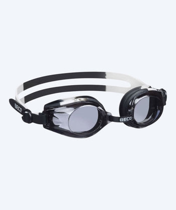 Beco okulary do pływania dla dzieci (od 12 lat) - Rimini