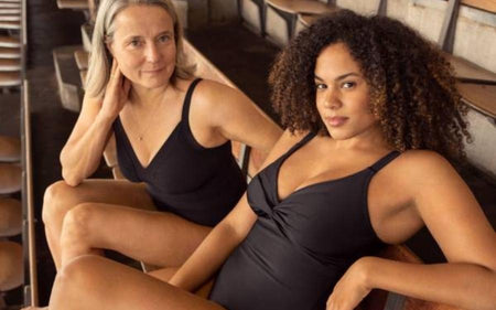 Strój kąpielowy Speedo