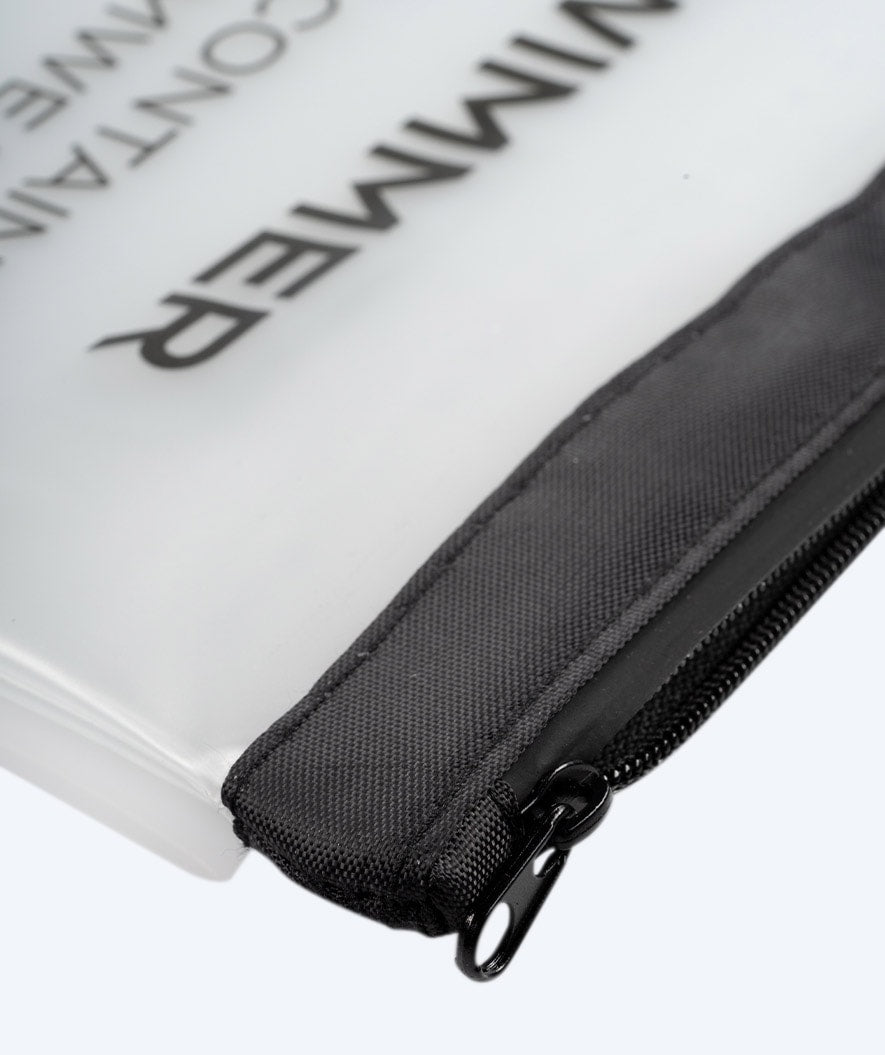 Watery worek na mokre rzeczy