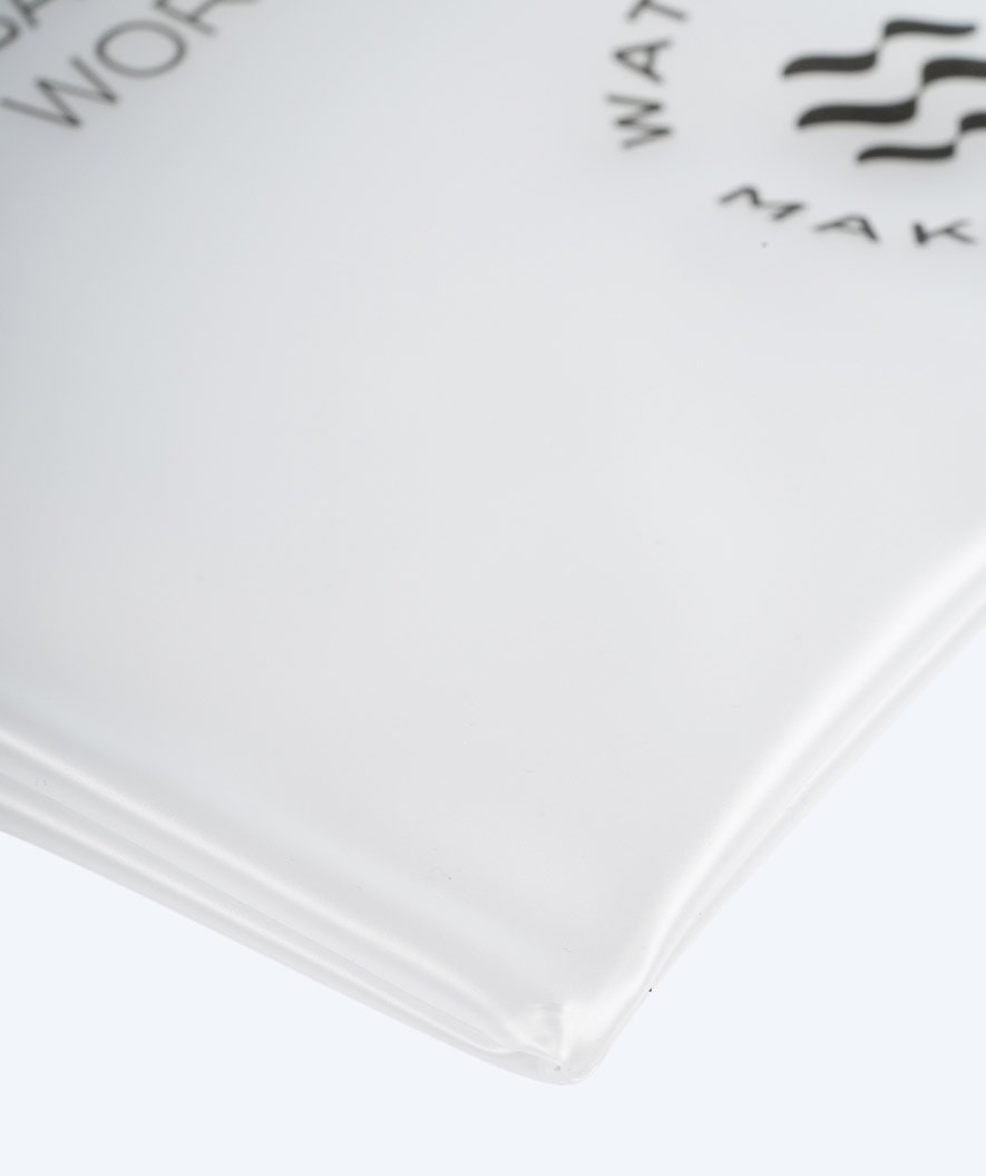 Watery worek na mokre rzeczy