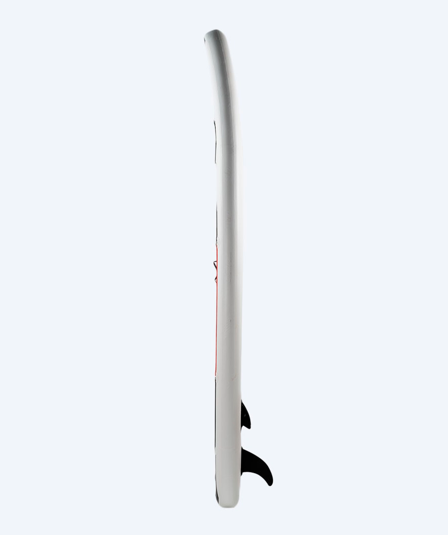 Watery deska SUP - Global 10'6 SUP - Czerwony