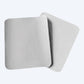 Oferta: 4x Watery Global Deska SUP pompowana 10'6 - Czarny/Biały