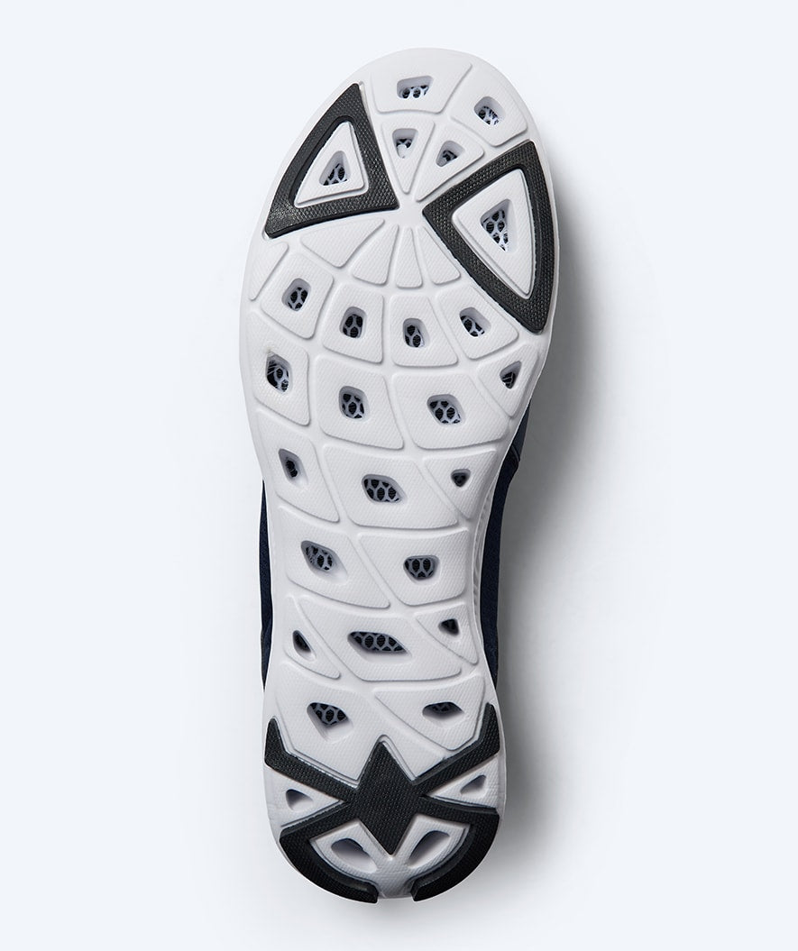 Watery buty do wody dla dorosłych - Bondi - Ciemnoniebieski