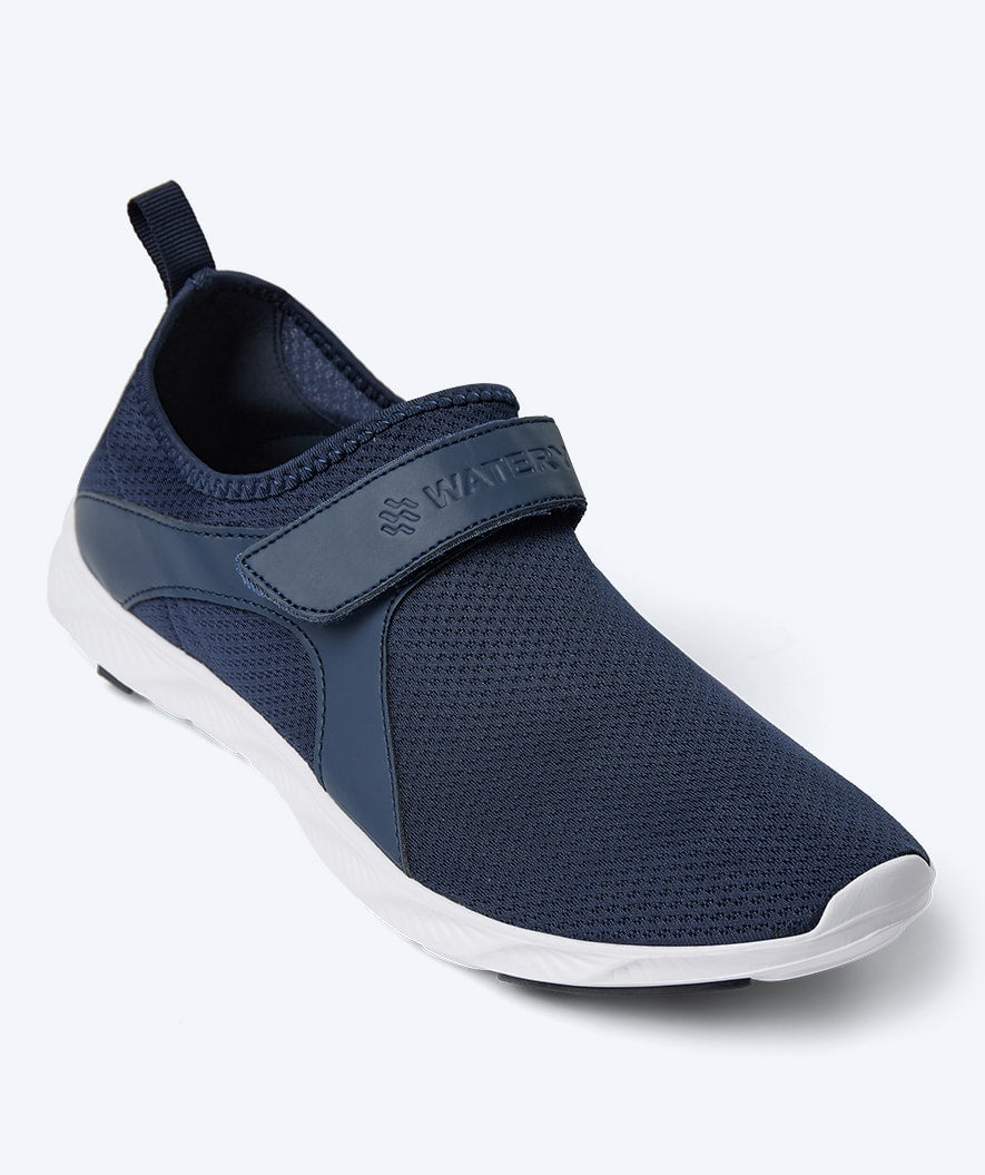 Watery buty do wody dla dorosłych - Bondi - Ciemnoniebieski
