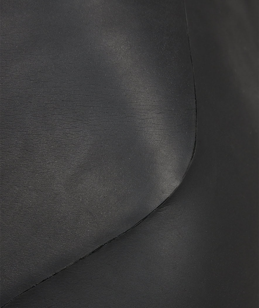 Watery kąpielówki neoprenowe - Calder Pro 3/5mm - Czarny