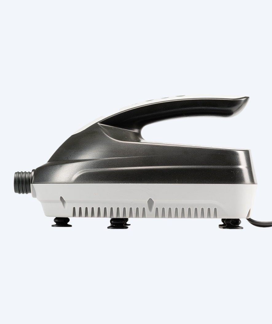 Watery elektryczna pompka do deski SUP