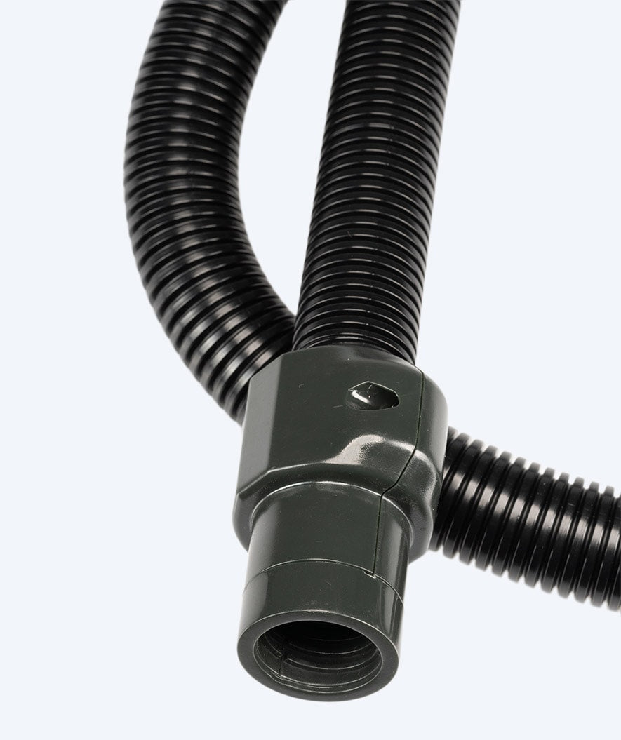 Watery elektryczna pompka do deski SUP