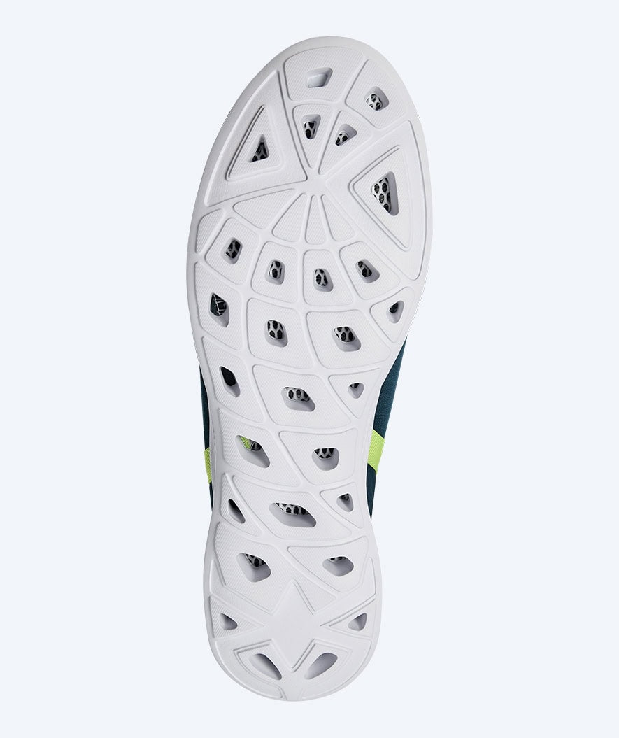 Watery buty do wody dla dorosłych - Fletcher - Teal