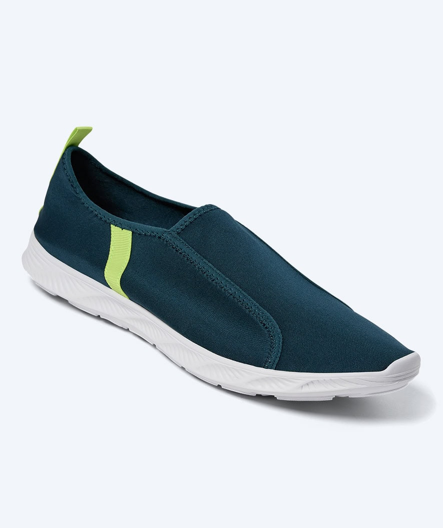 Watery buty do wody dla dorosłych - Fletcher - Teal