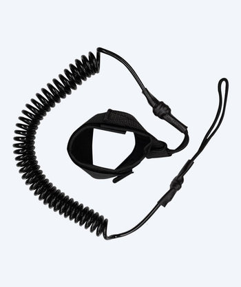 Watery smycz do deski SUP