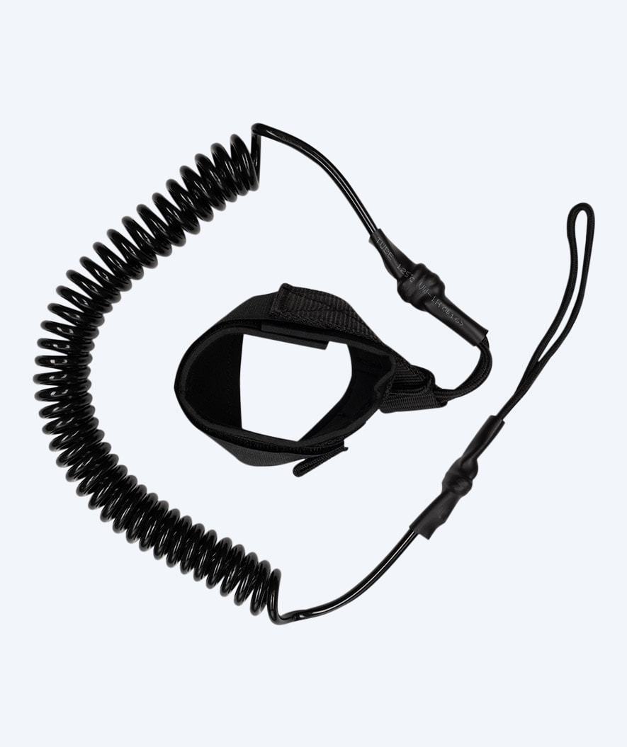 Watery smycz do deski SUP