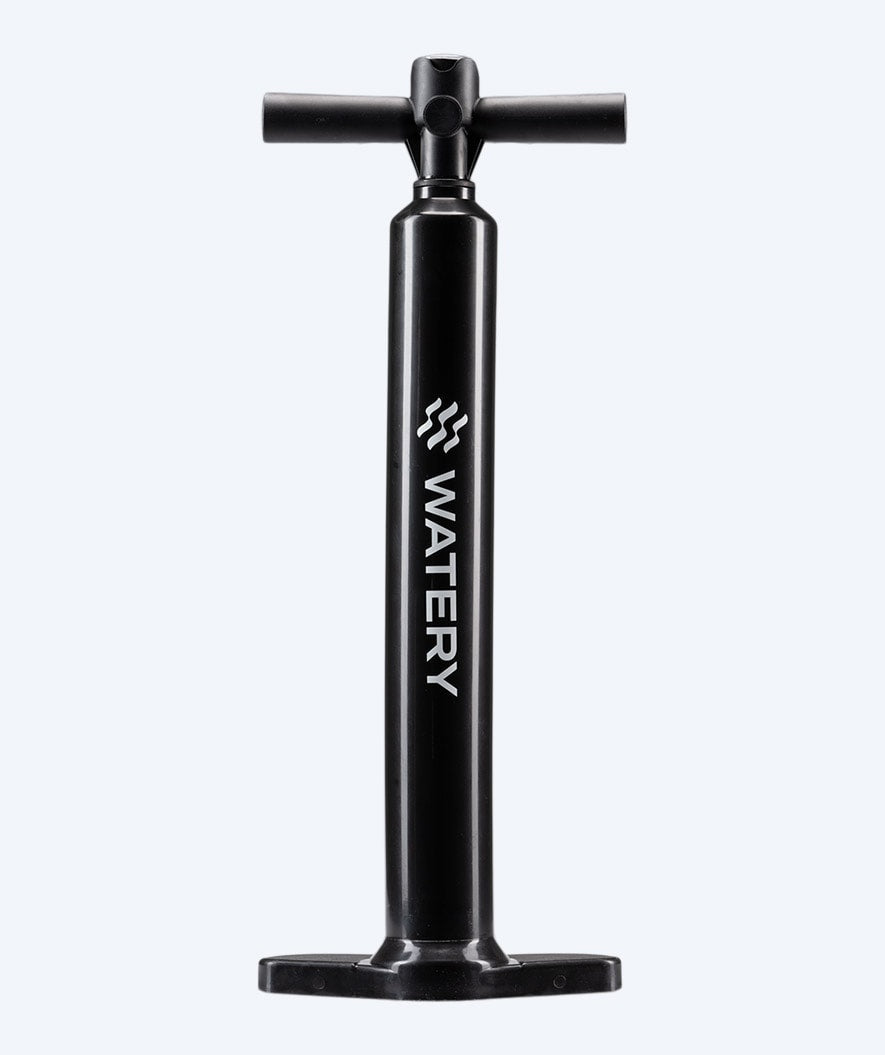 Watery deska SUP - Global 10'6 SUP - Czerwony