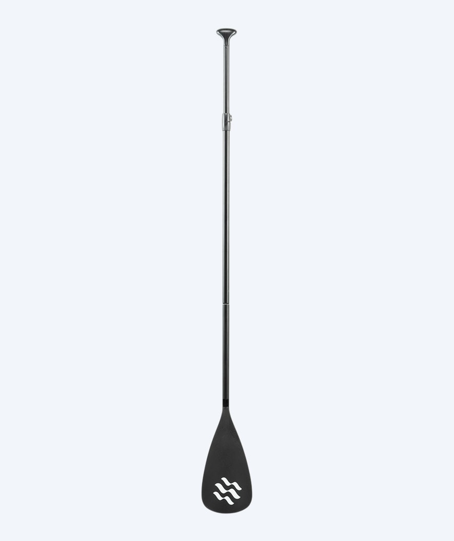 Watery deska SUP - Global 10'6 SUP - Czerwony