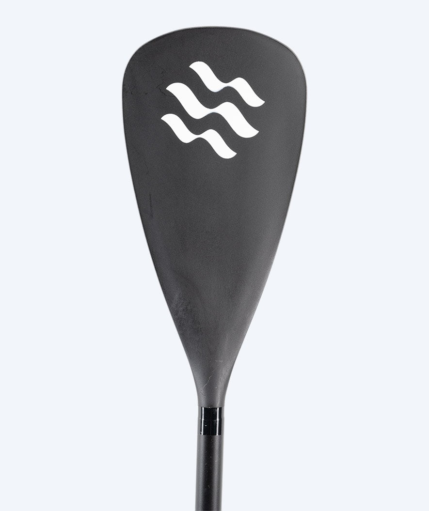 Watery deska SUP - Global 10'6 SUP - Czerwony