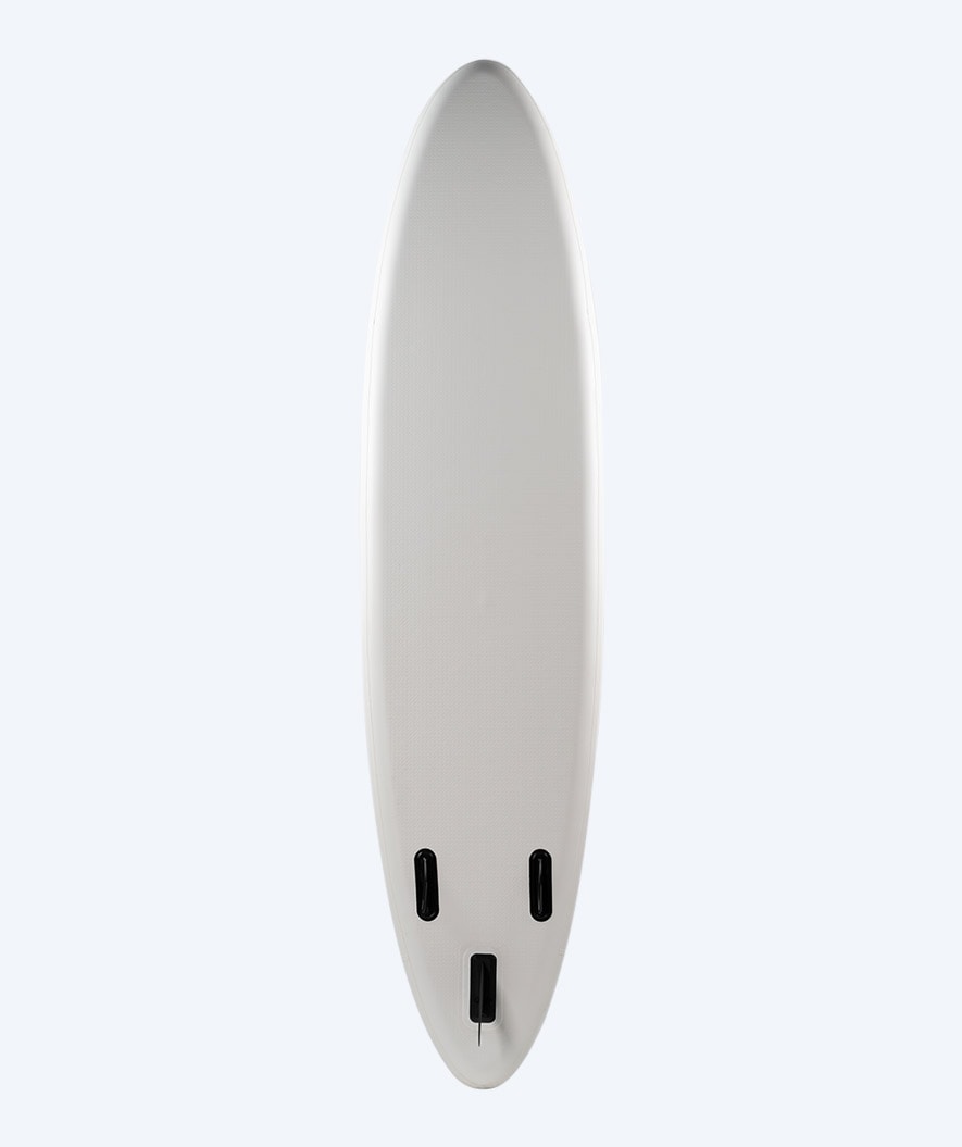 Watery deska SUP - Global 10'6 SUP - Czerwony