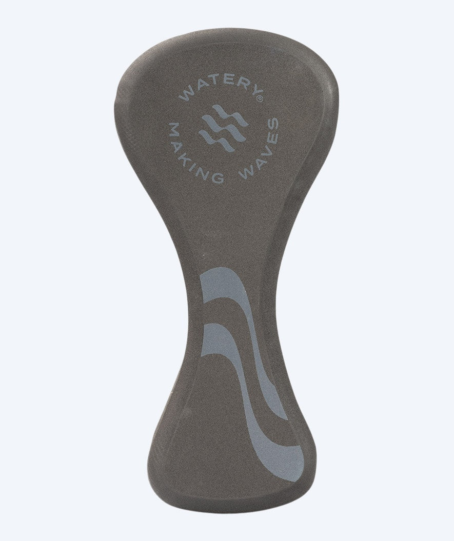 Watery pullbuoy - Heat - Czarny