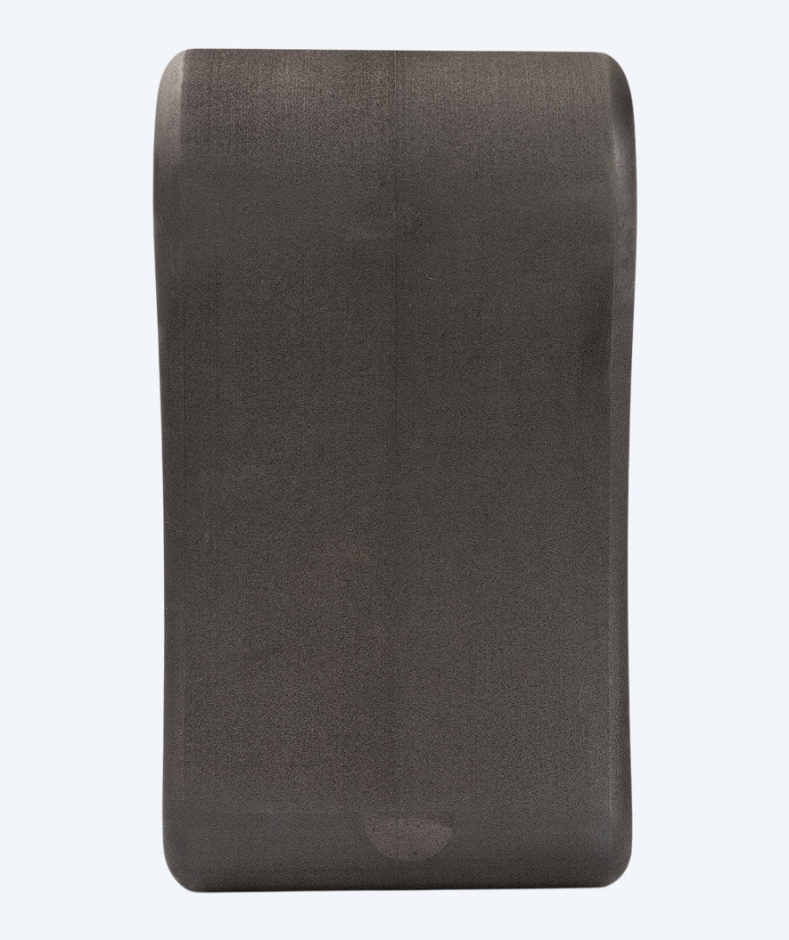 Watery pullbuoy - Heat - Czarny