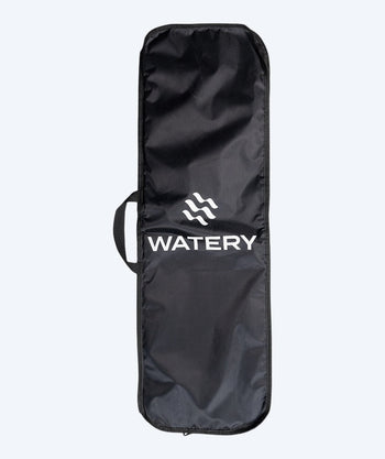 Watery torba SUP - czarna