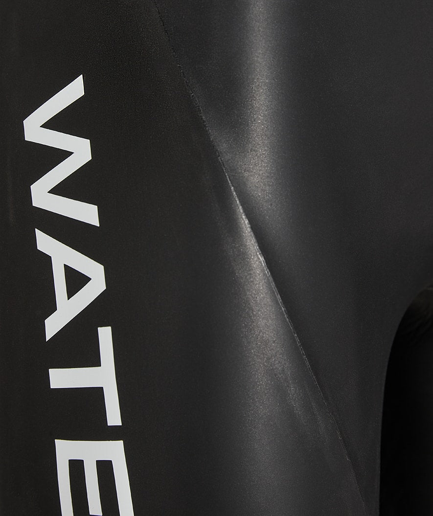 Watery kąpielówki neoprenowe - Pelican 3/5mm