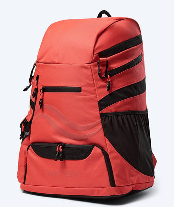 Watery torba pływacka - Predator Ace 45L - Pomarańczowy