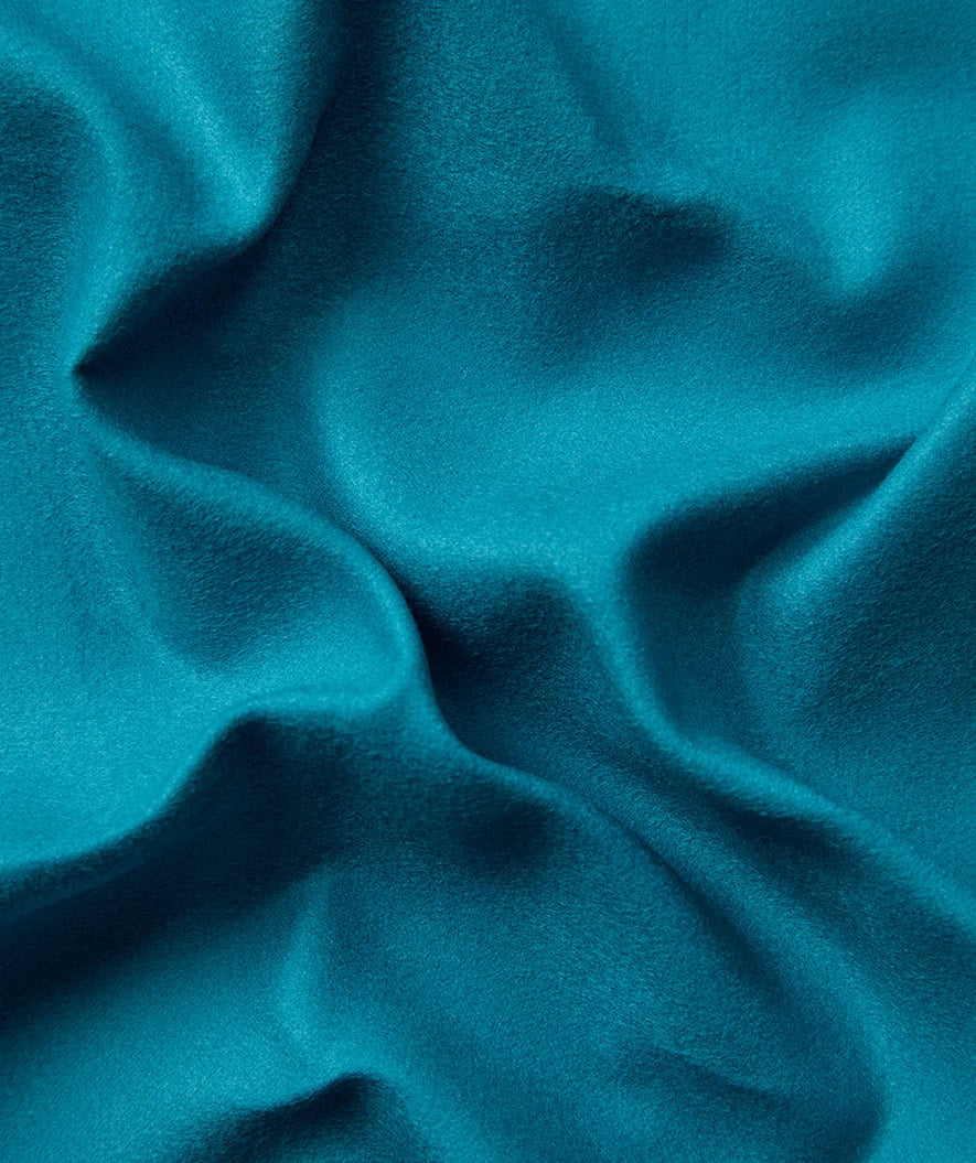 Watery ręcznik z mikrofibry (175 x 110 cm) - Rafferty - Ocean Blue