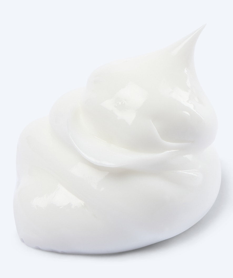 Watery antychlorowy balsam do ciała - Reef