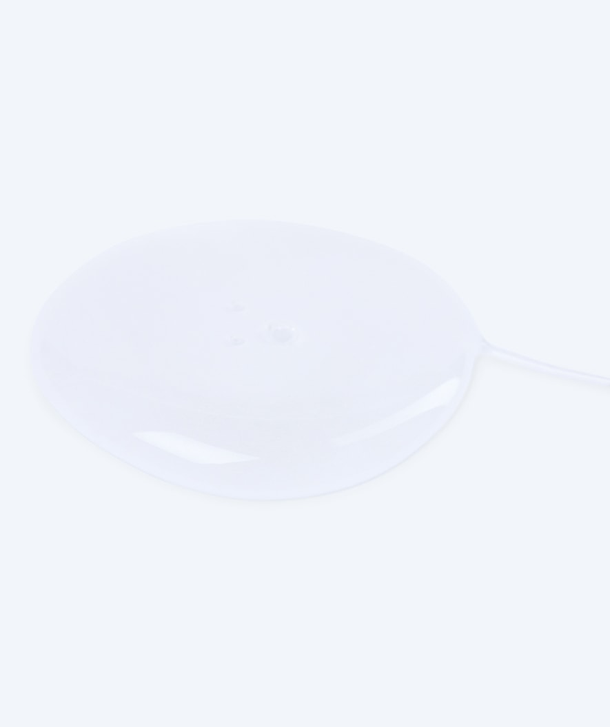 Watery antychlorowy żel pod prysznic - Reef