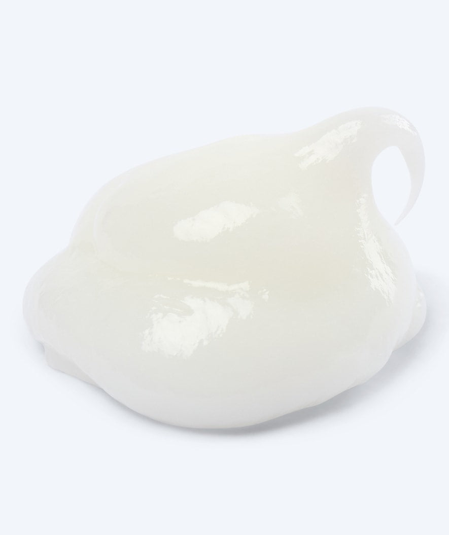 Watery antychlorowa odżywka do włosów - Reef