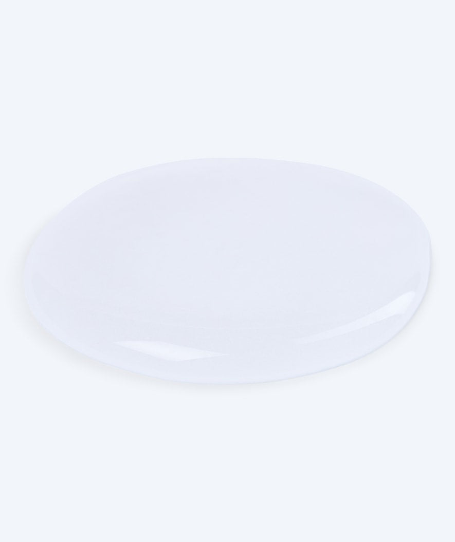 Watery antychlorowy szampon - Reef