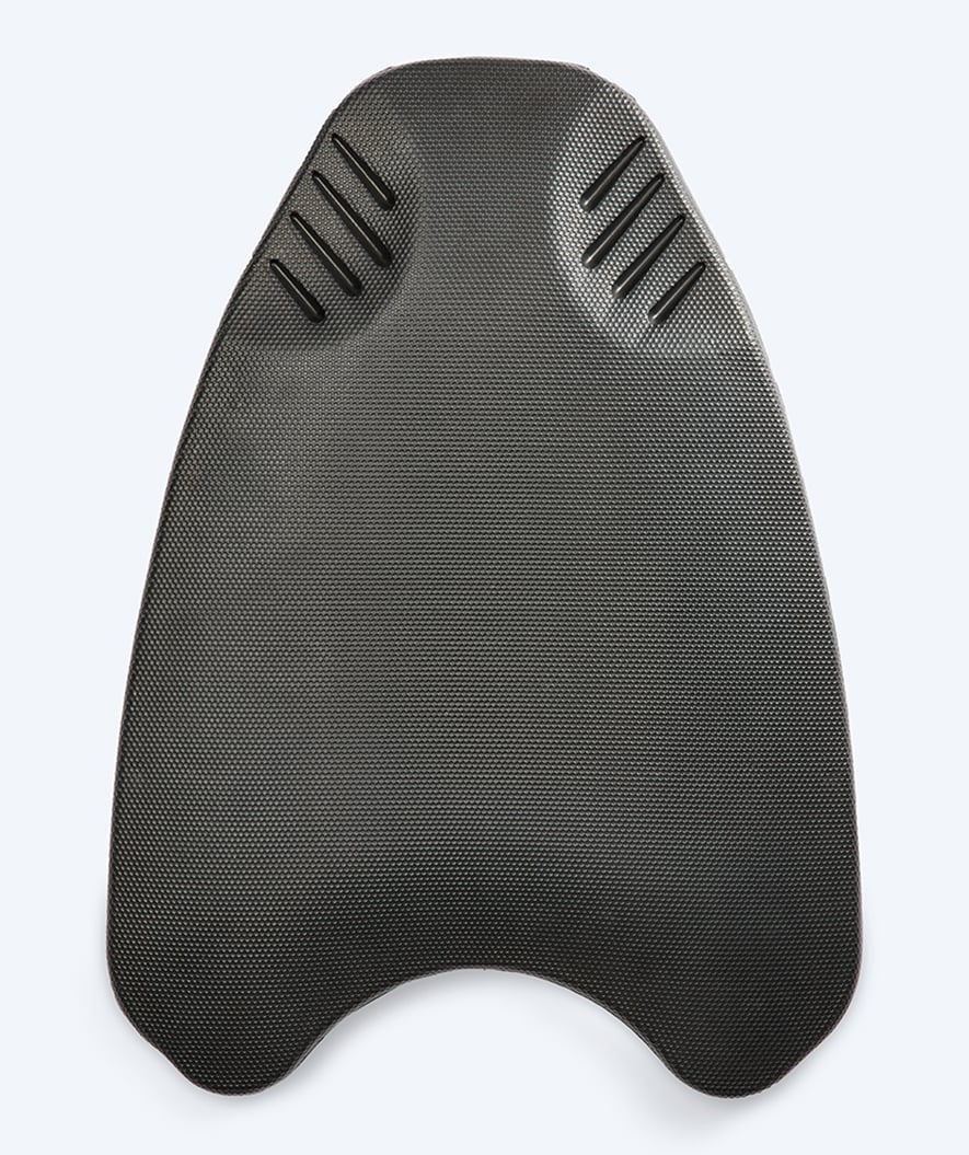 Watery deska do pływania - Streamline - Czarna