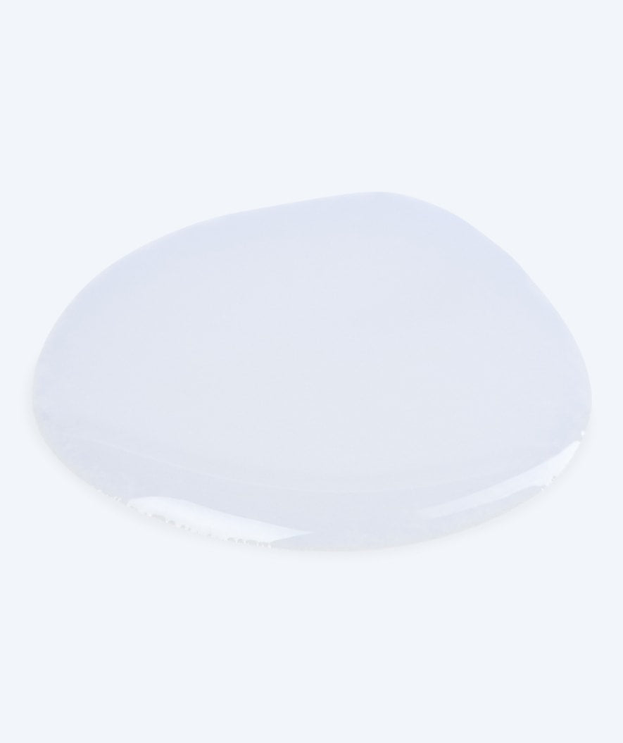 Watery krem przeciw otarciom - Swimmers