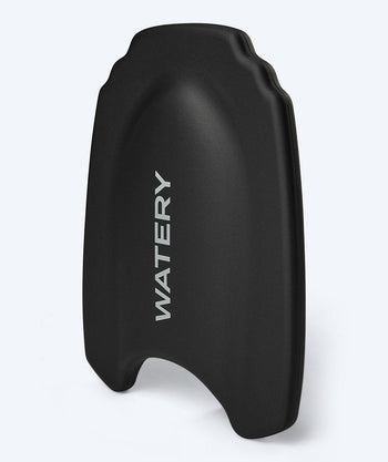 Watery deska do pływania - Typhoon - Czarna