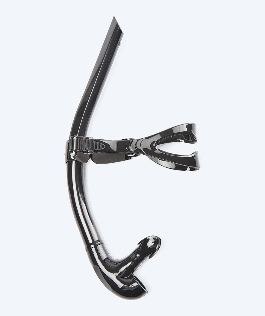 Watery rurka czołowa - Ultralight - Czarna