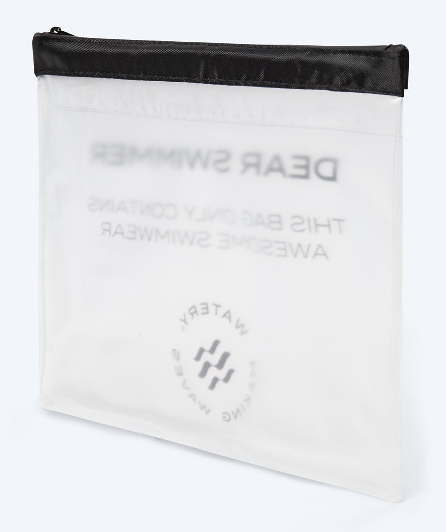 Watery worek na mokre rzeczy